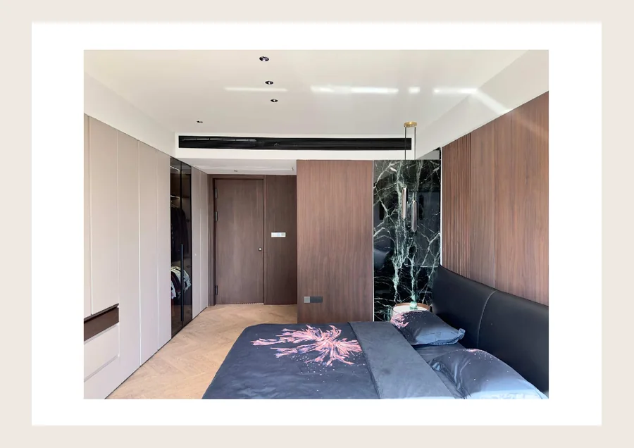 Cover of Lonsail Building Italian Style Whole-Home Interior Portfolio 2026