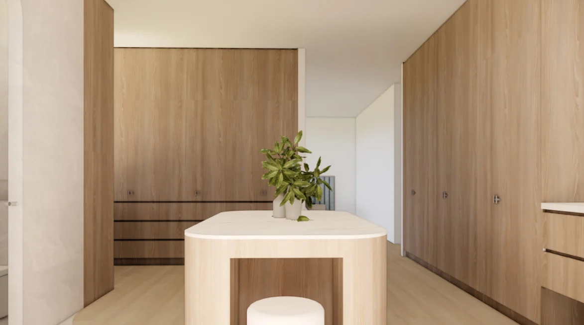 Additional kitchen cabinet projects design reference