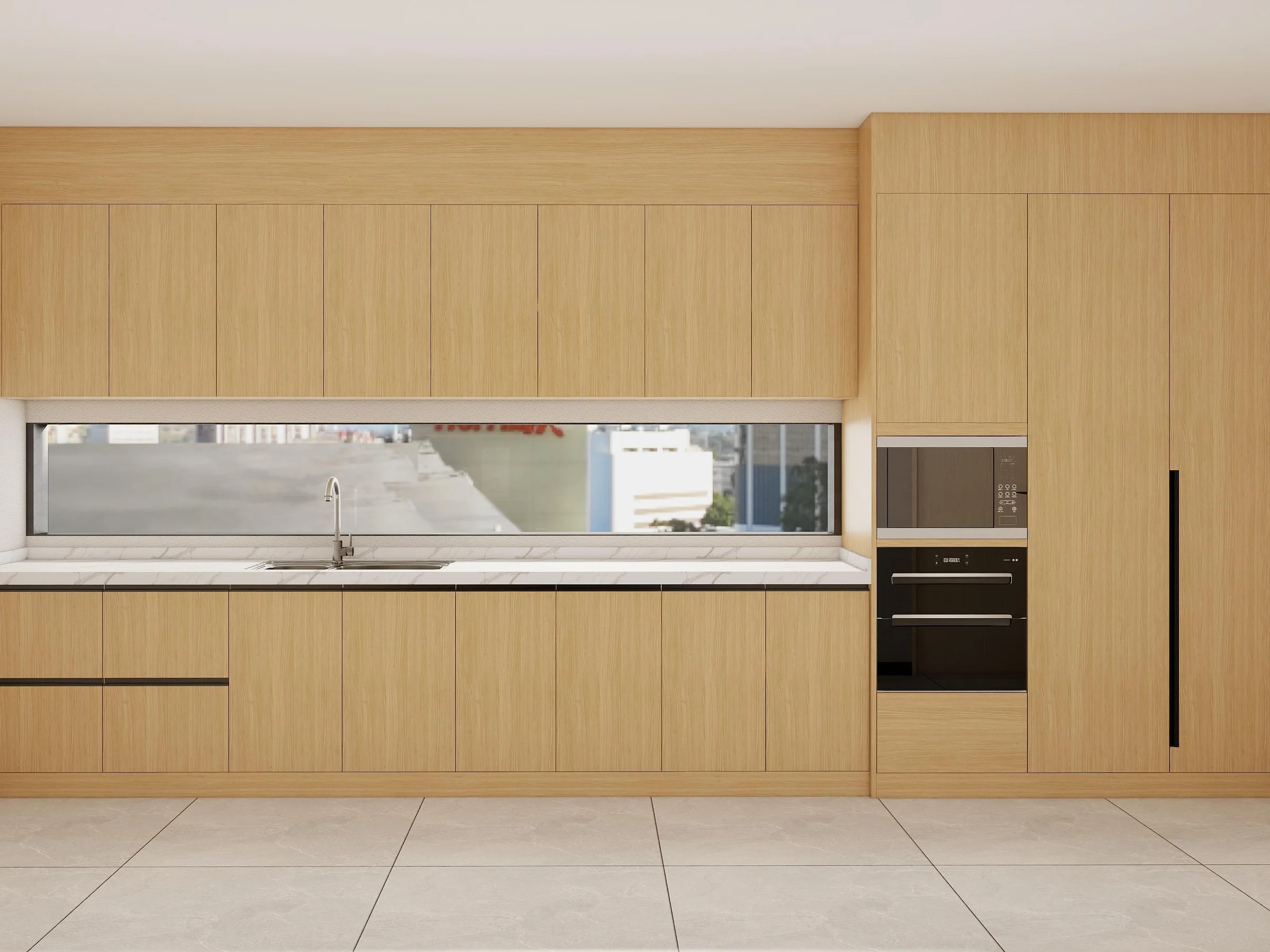 Cabinet Buying Guides cabinetry reference