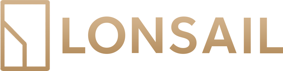 Lonsail